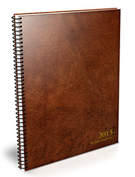 Better Dayplanner Product Shot