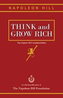 think and grow rich