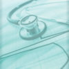 Nurses Heal Back Cover